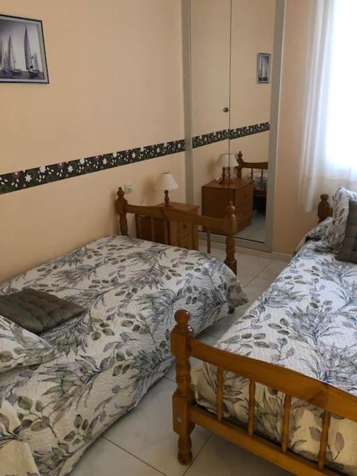 Apartamento A 50 Metros De La Playa De Silgar Sanxenxo Extérieur photo