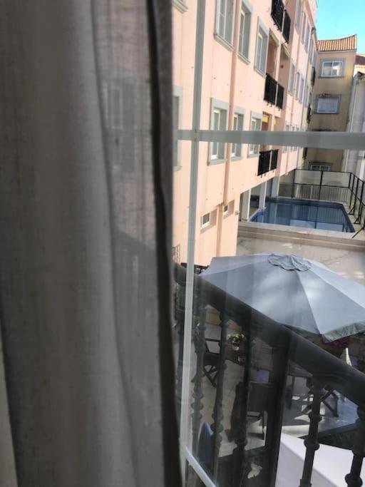 Apartamento A 50 Metros De La Playa De Silgar Sanxenxo Extérieur photo