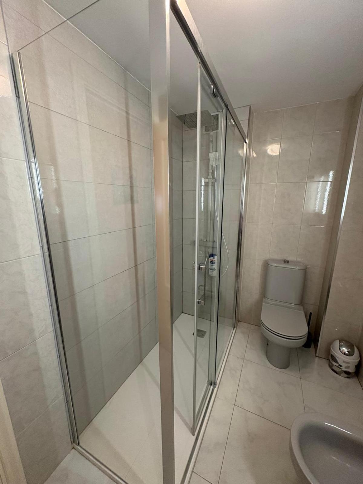 Apartamento A 50 Metros De La Playa De Silgar Sanxenxo Extérieur photo