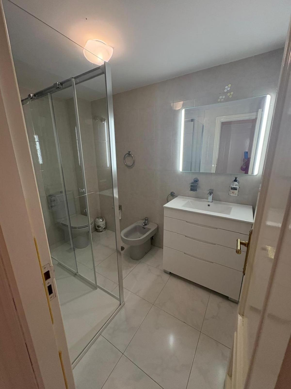 Apartamento A 50 Metros De La Playa De Silgar Sanxenxo Extérieur photo